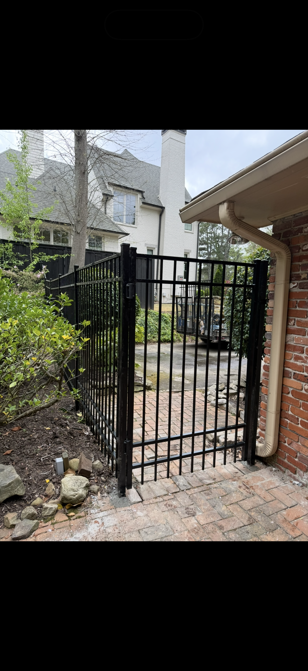 5 ft Alum1
